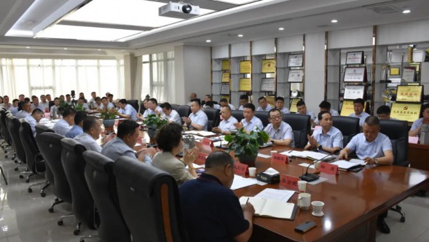 �����߰��¼��� | ����esball���ž��д��ս90�췢������˶�